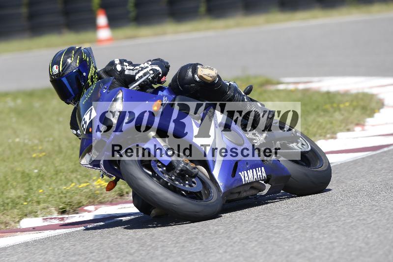 /Archiv-2025/48 25.08.2025 Cornu Master School ADR/rot-rouge/87